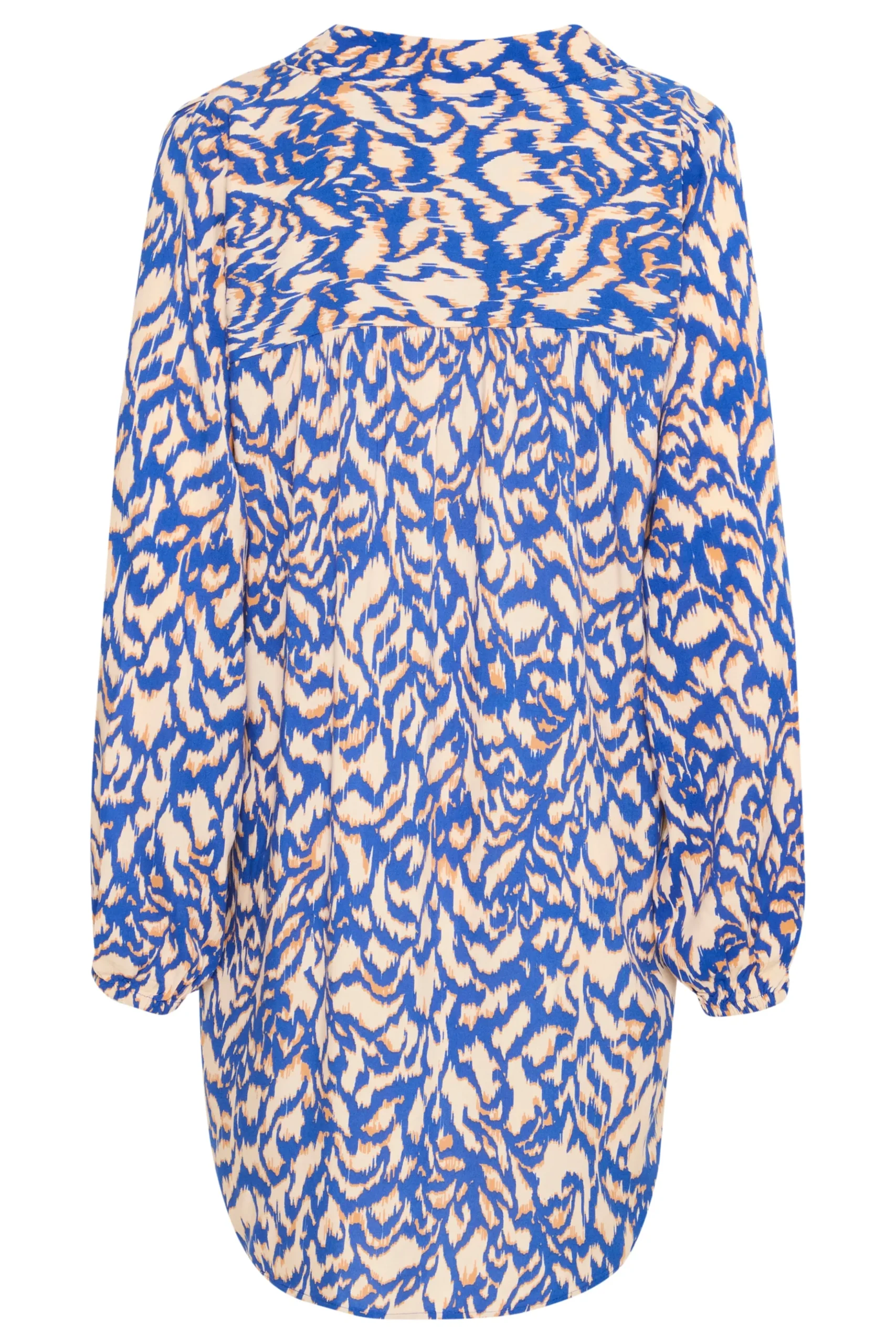 FRMERLE Tunic