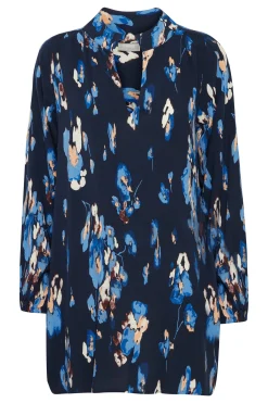 FRMERLE Tunic