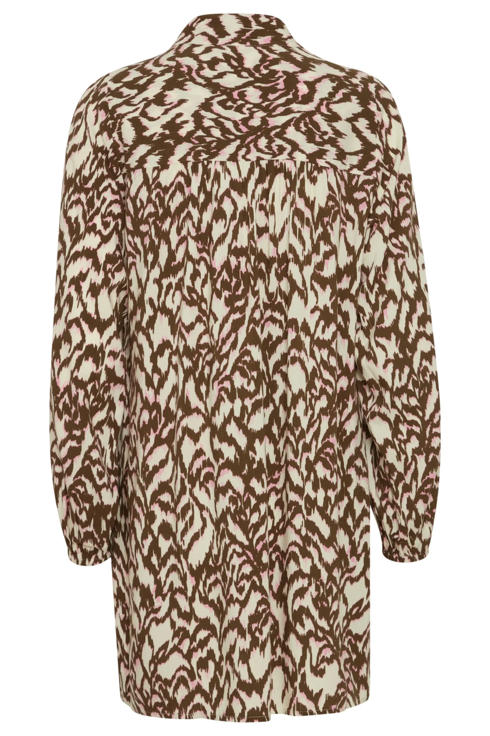 FRMERLE Tunic