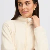 FRMILAS Outerwear
