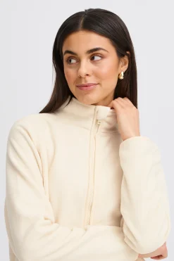 FRMILAS Outerwear