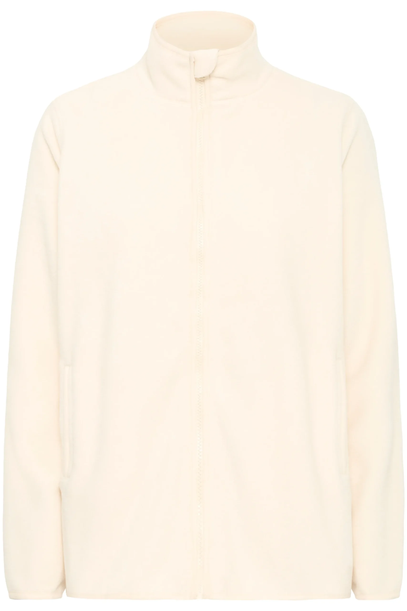 FRMILAS Outerwear