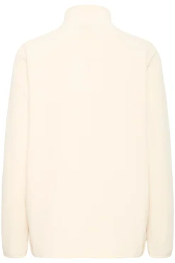 FRMILAS Outerwear