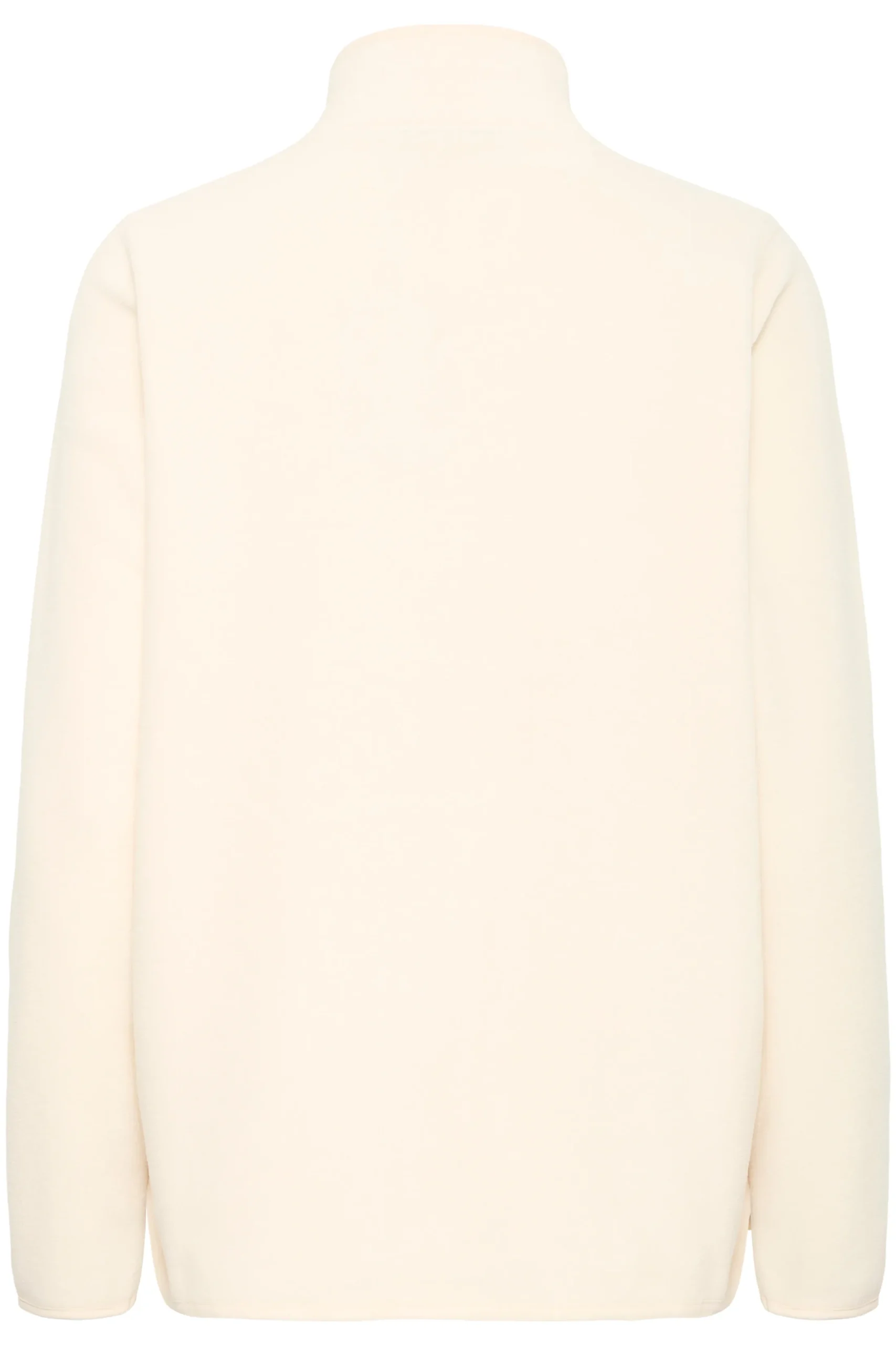 FRMILAS Outerwear