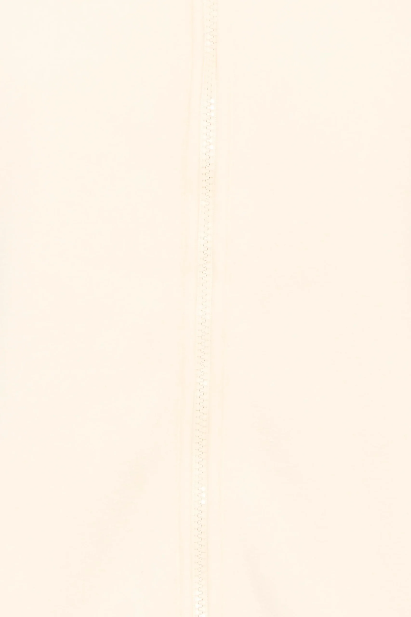 FRMILAS Outerwear