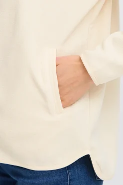FRMILAS Outerwear