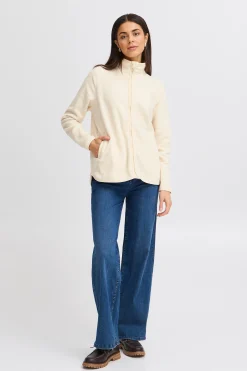 FRMILAS Outerwear