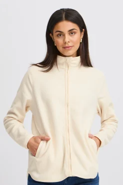 FRMILAS Outerwear