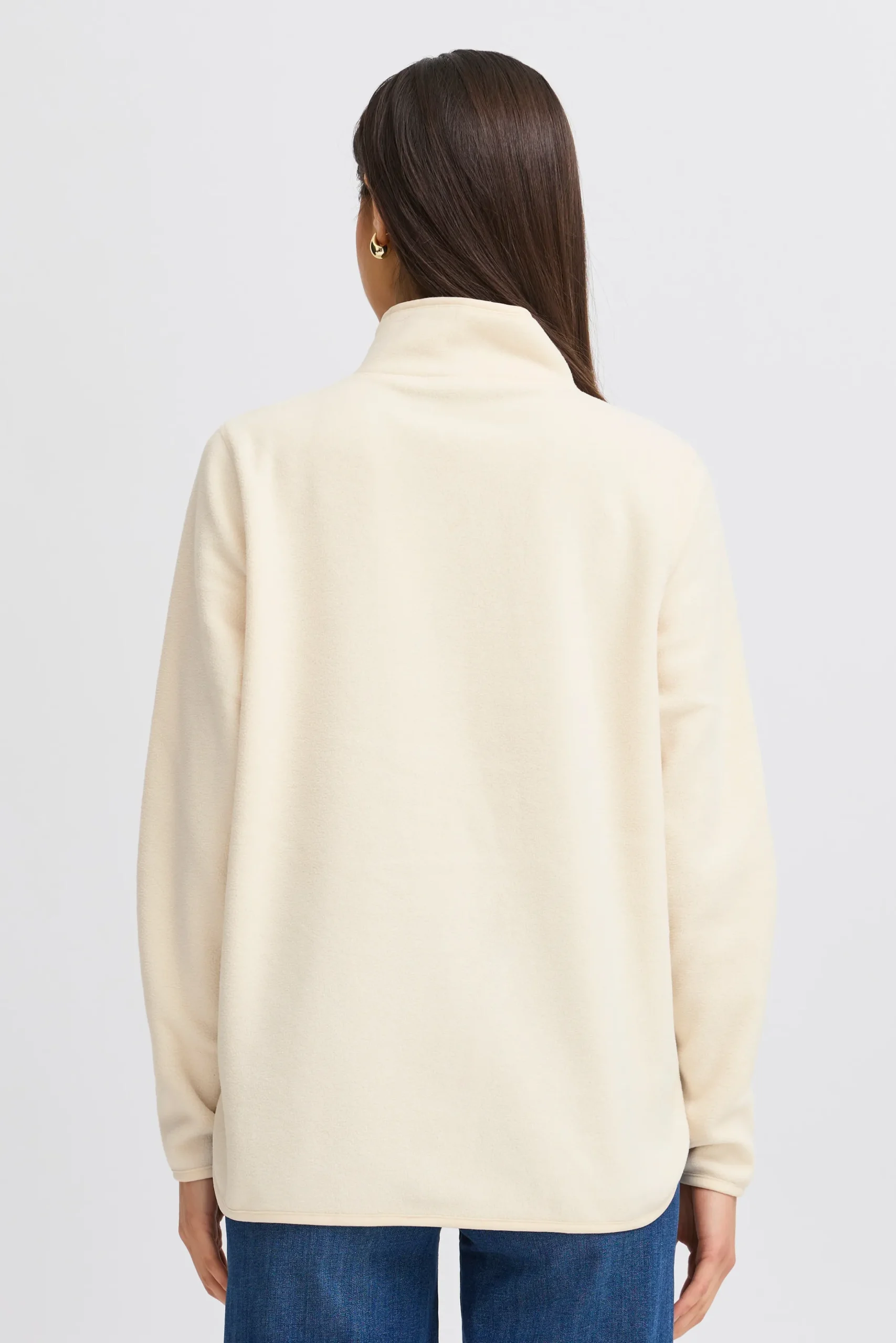 FRMILAS Outerwear