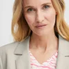 FRMILENA Blazer
