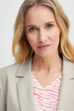 FRMILENA Blazer