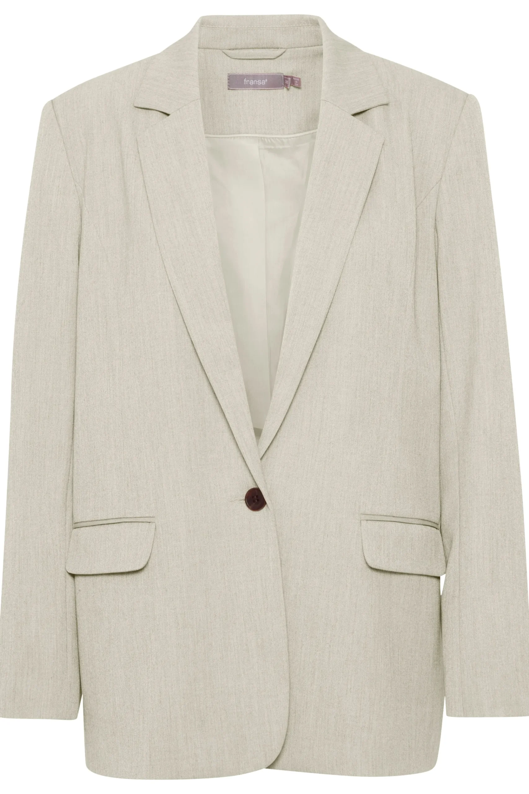 FRMILENA Blazer