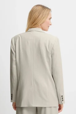 FRMILENA Blazer
