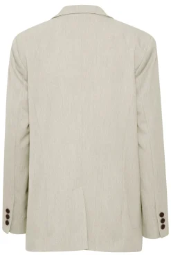 FRMILENA Blazer