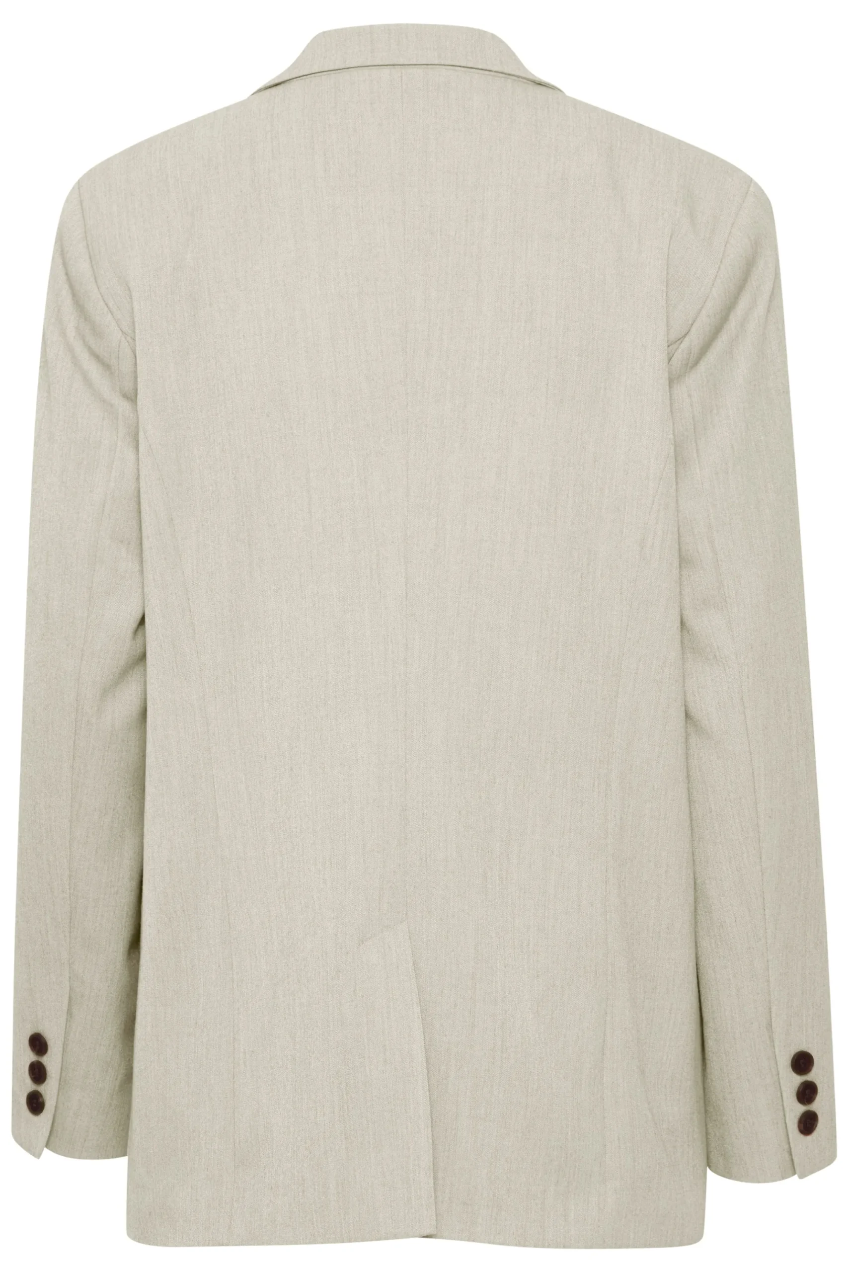 FRMILENA Blazer