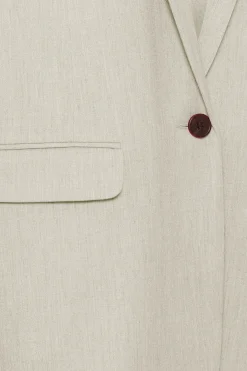 FRMILENA Blazer