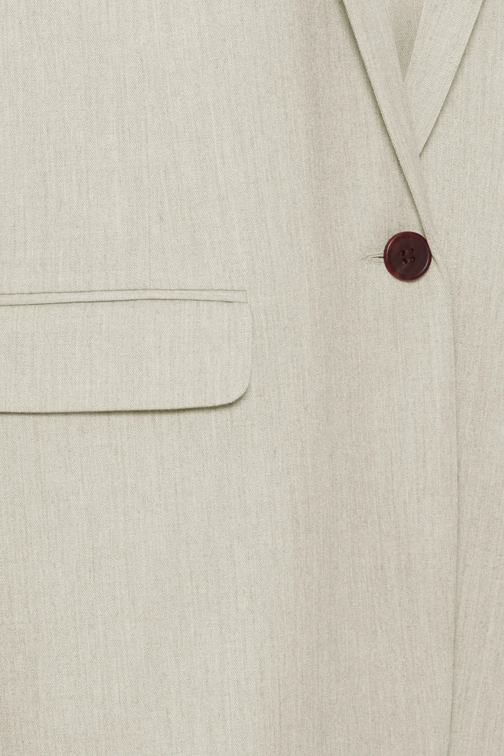 FRMILENA Blazer