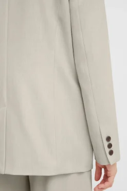 FRMILENA Blazer