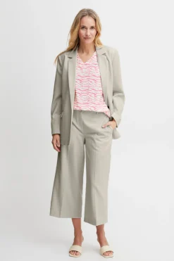 FRMILENA Blazer