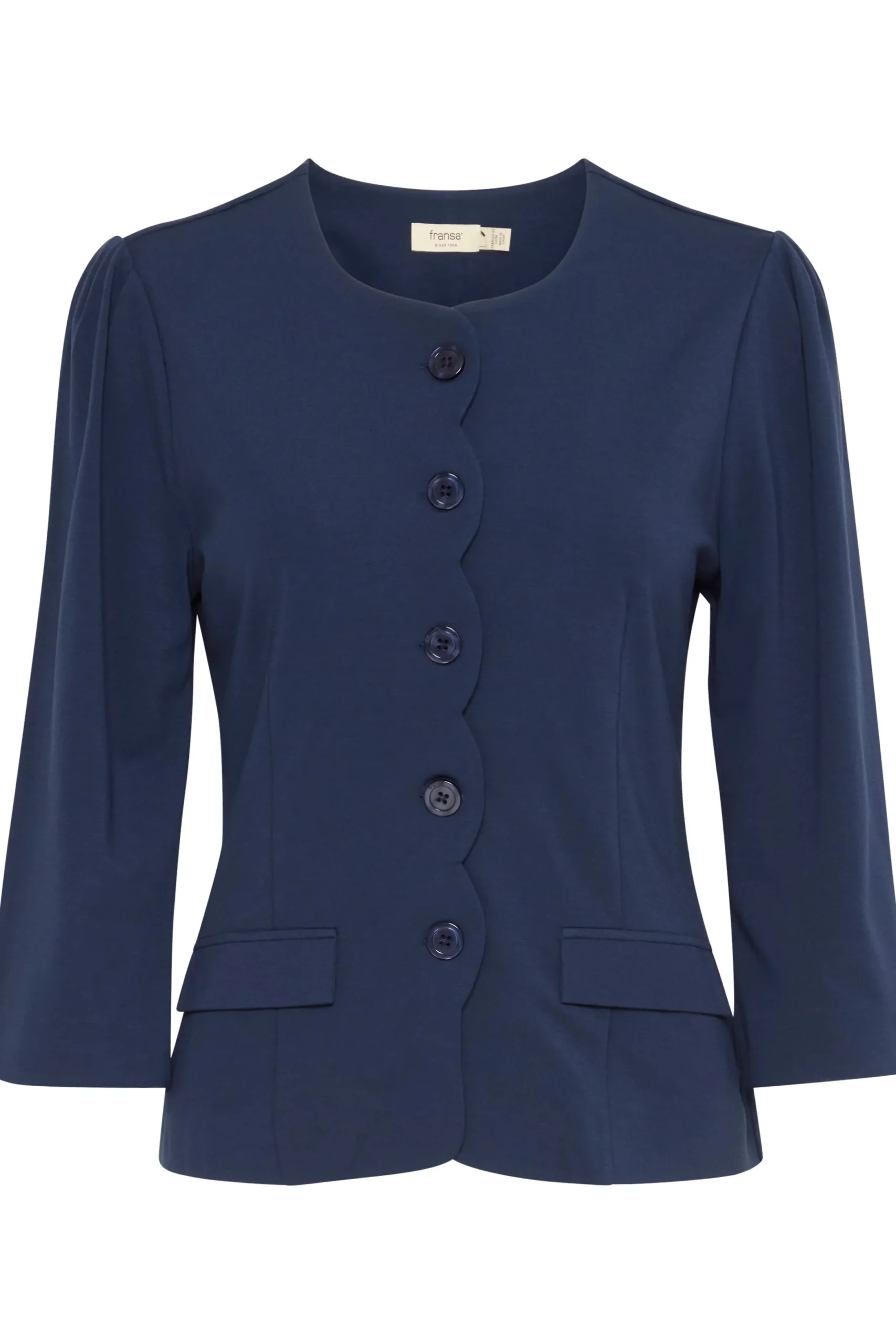 FRMILO Blazer