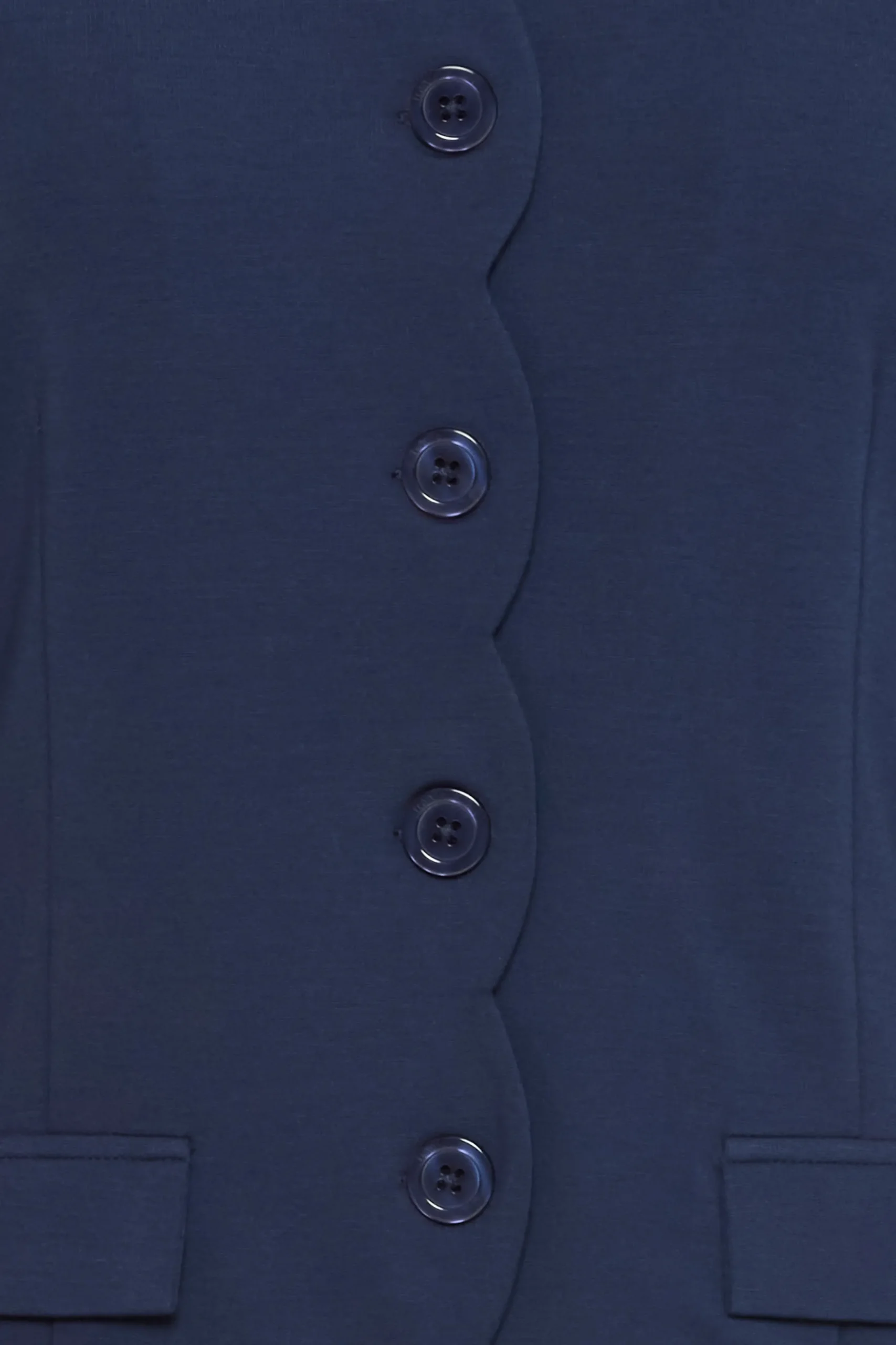 FRMILO Blazer