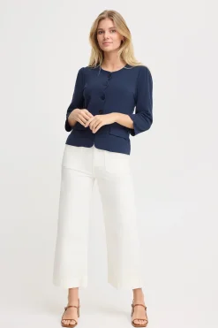 FRMILO Blazer