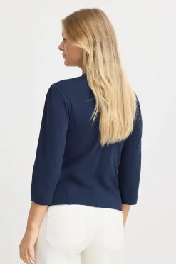 FRMILO Blazer