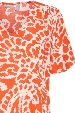 FRMIRIA Blouse