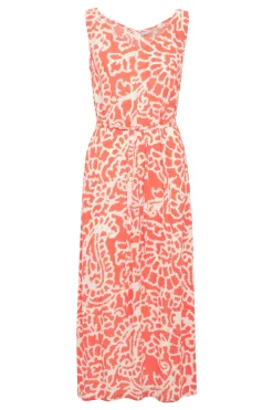 FRMIRIA Dress