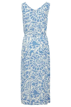 FRMIRIA Dress