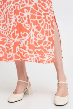 FRMIRIA Dress