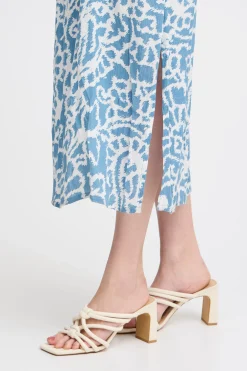 FRMIRIA Dress