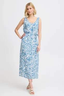 FRMIRIA Dress