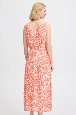 FRMIRIA Dress