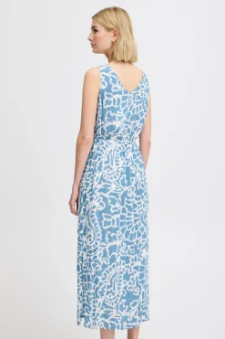 FRMIRIA Dress