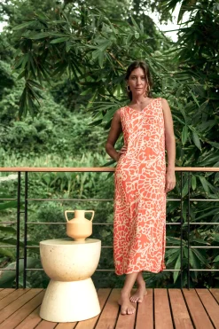 FRMIRIA Dress