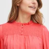 FRMISA Blouse