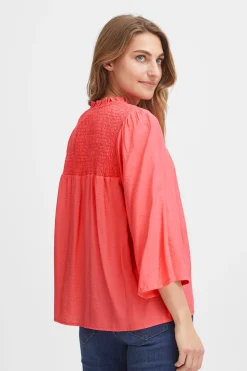 FRMISA Blouse
