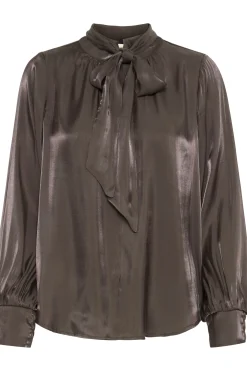 FRMONIKA Blouse