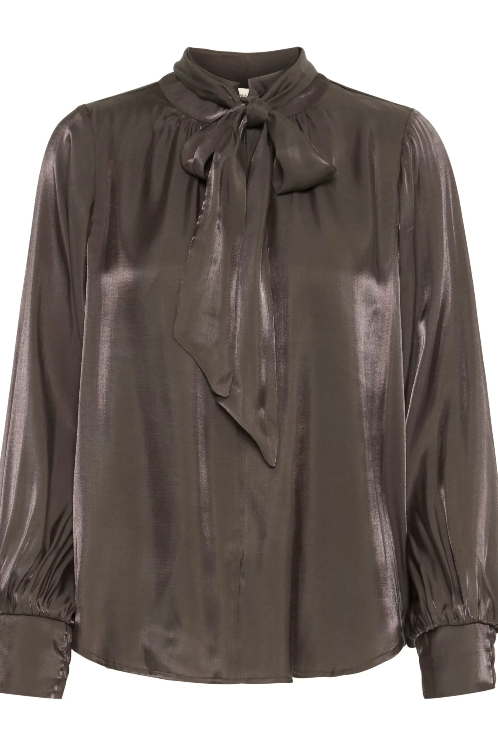 FRMONIKA Blouse