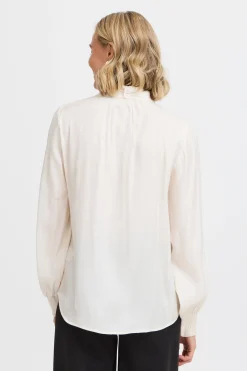 FRMONIKA Blouse