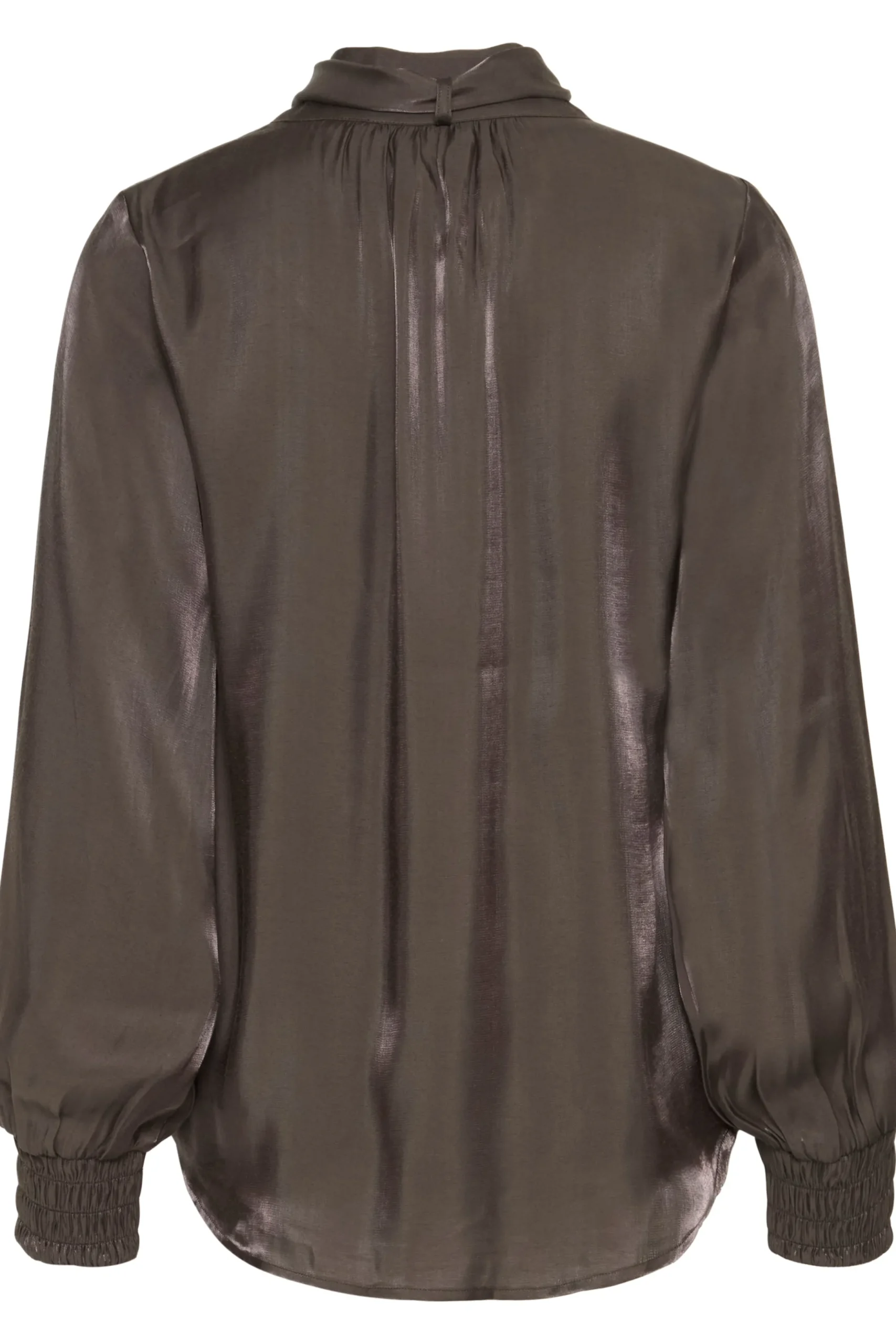 FRMONIKA Blouse