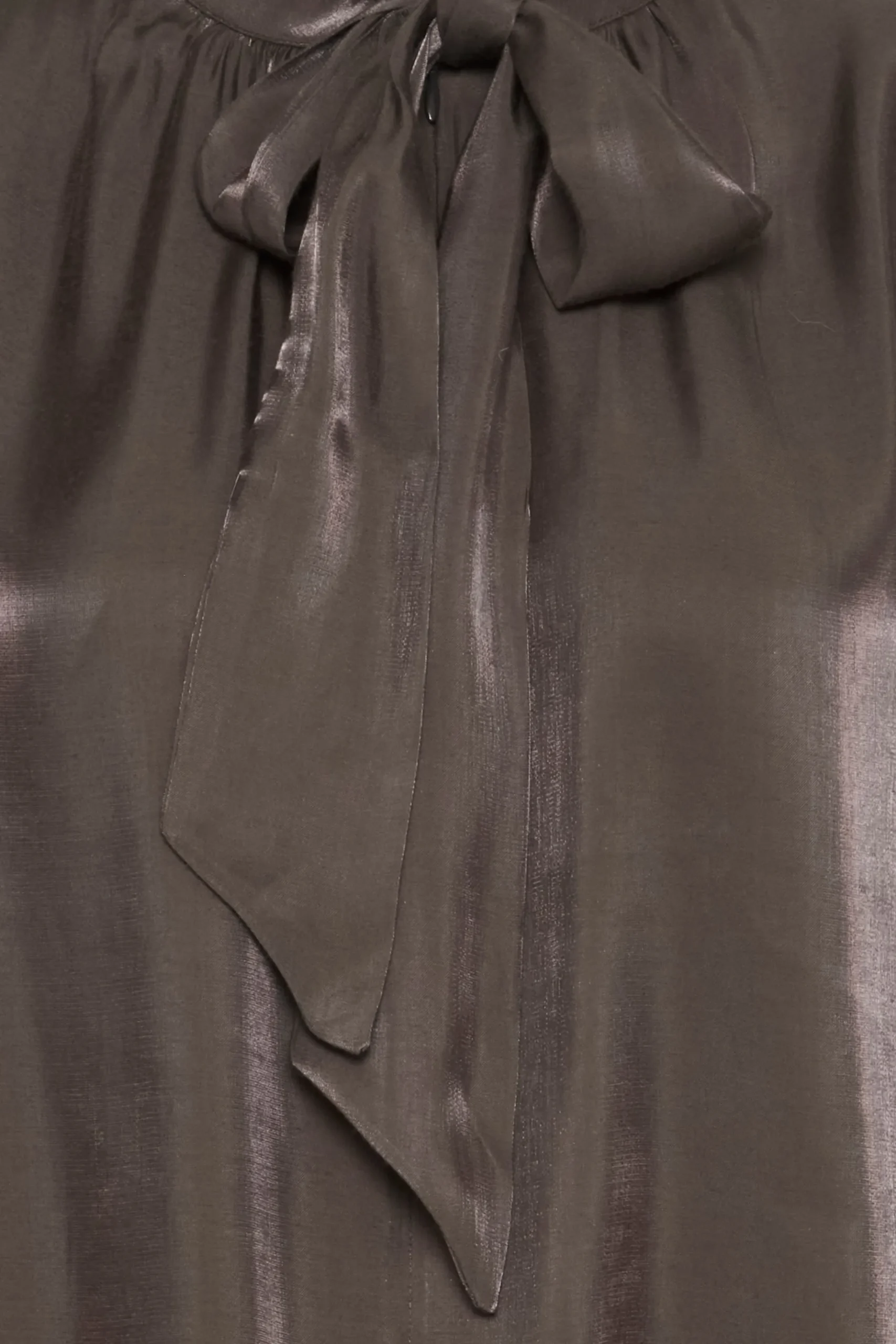 FRMONIKA Blouse