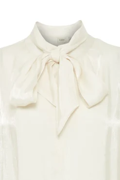 FRMONIKA Blouse