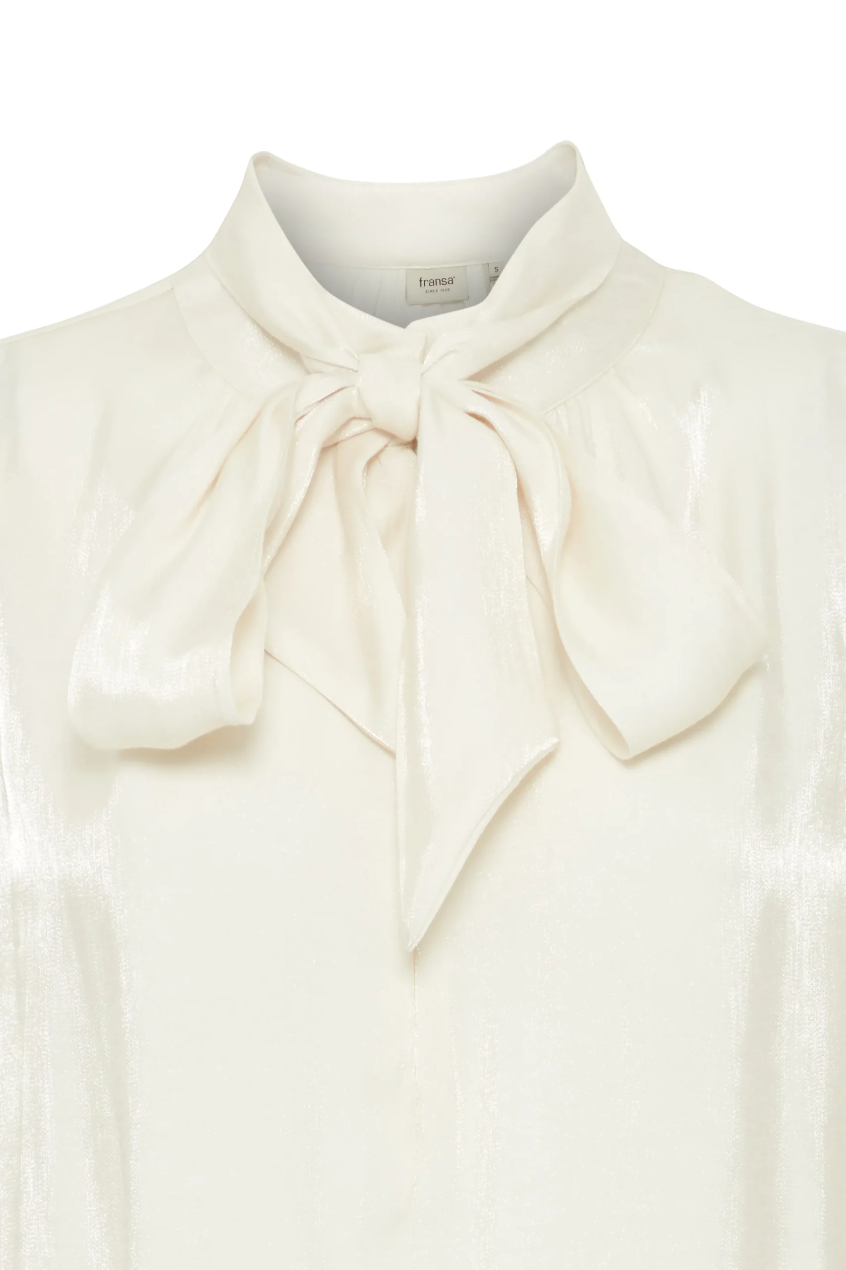 FRMONIKA Blouse