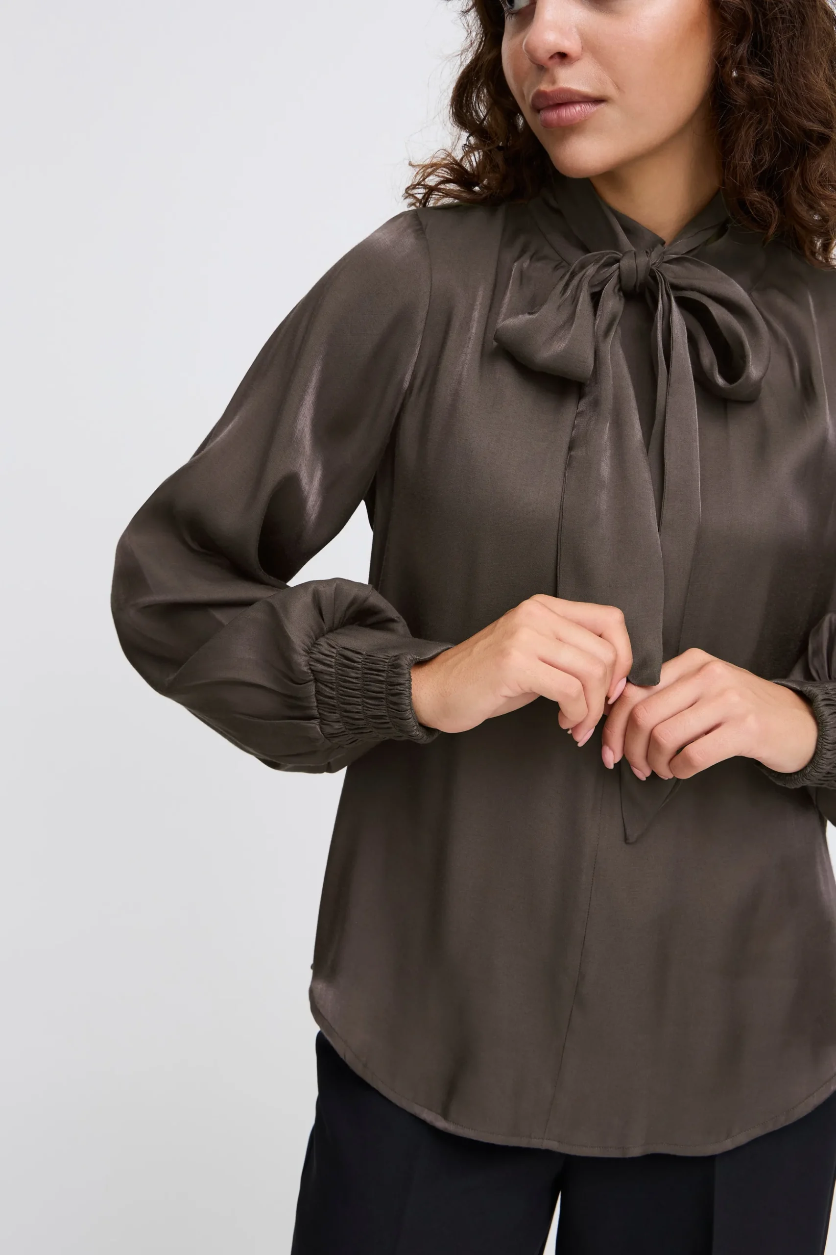 FRMONIKA Blouse