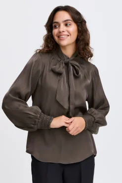 FRMONIKA Blouse