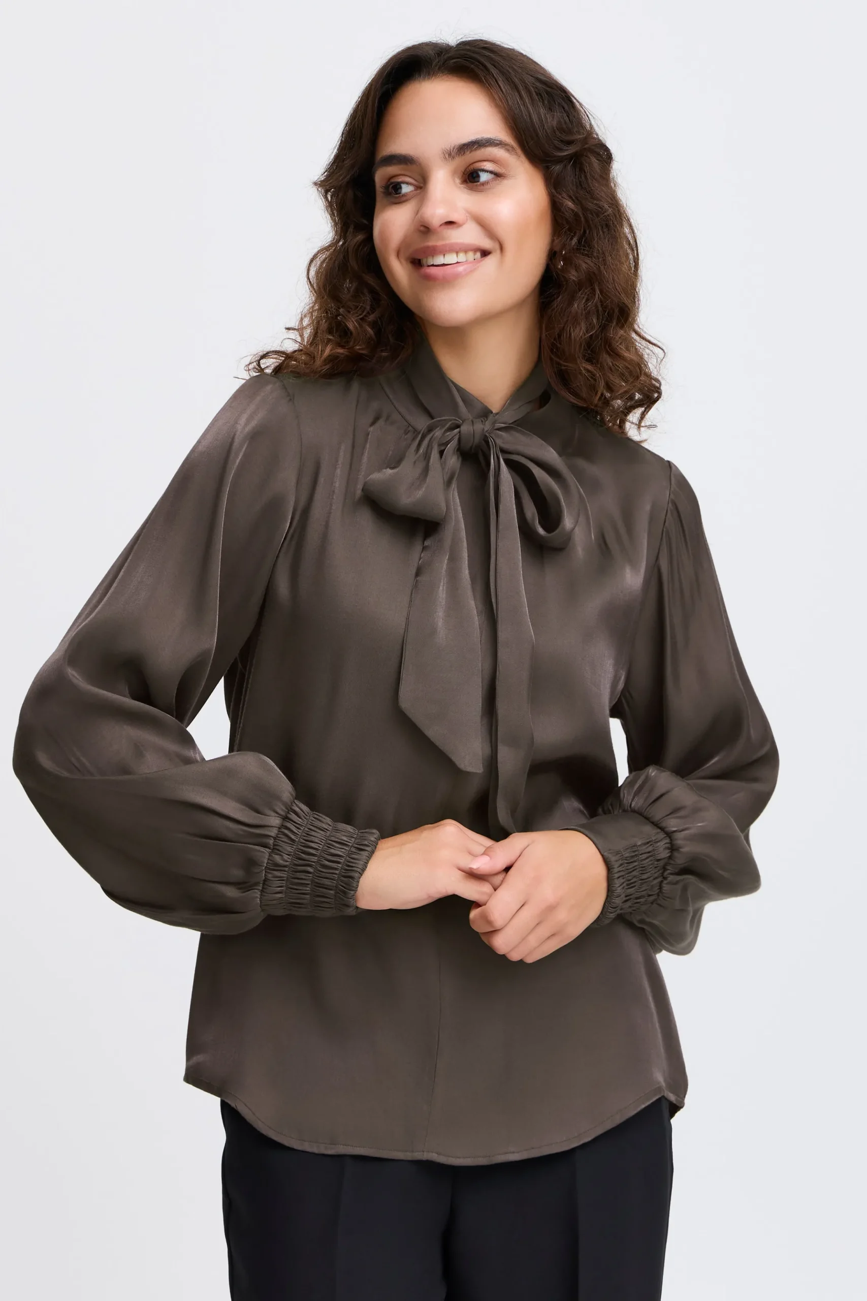 FRMONIKA Blouse