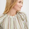 FRNADJA Tunic