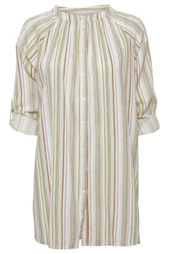FRNADJA Tunic